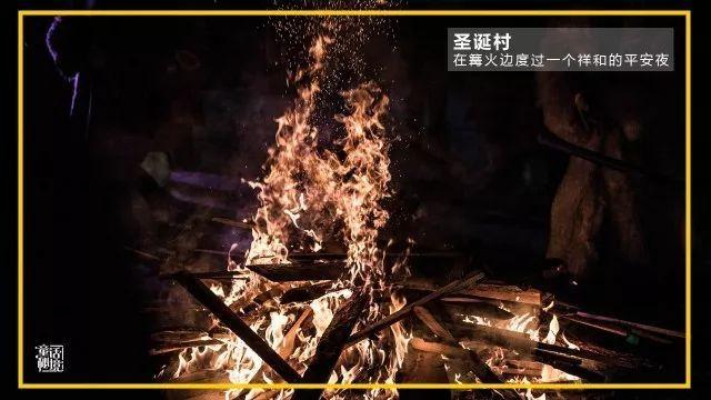 招商银行：营收和净利润增速保持平稳，规模稳步扩张