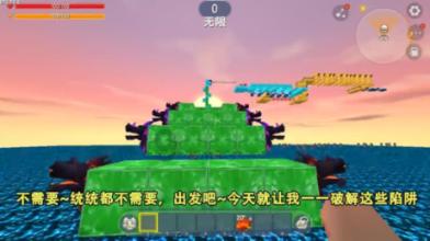 中俄船只可自由通行红海?船公司祭出了新的“杀招”