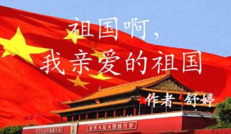 虫虫助手下载