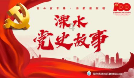 美国少年在约旦河西岸被以军打死 白宫:严重关切