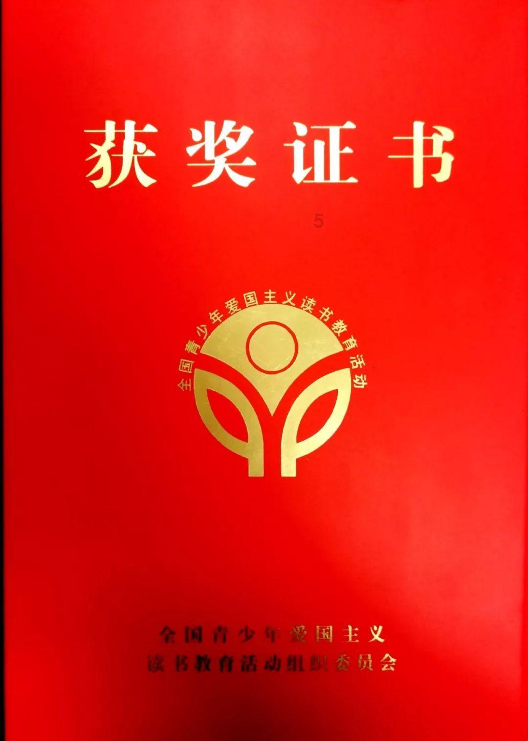 busy怎么划分音节-专业问答类网站