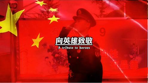 障碍冲刺挑战赛无敌版