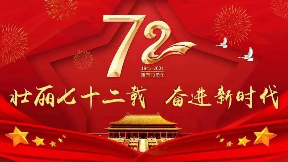 探索《红楼梦》之中，林黛玉的人缘怎么样？谁和林黛玉的关系最好？，发现红迪网平台的精彩内容