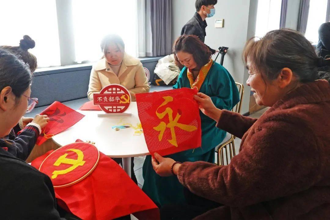 探索问题的答案 | 上海女子花170万做医美却发现该机构没有医疗资格,女子该如何维权?有问必答平台