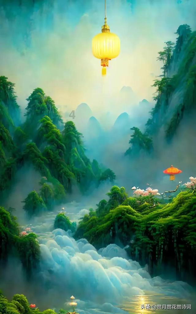 意识也是一种物质吗？游戏画面