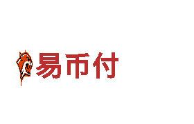 gopay钱包官网地址是哪儿-专业观光旅游企业